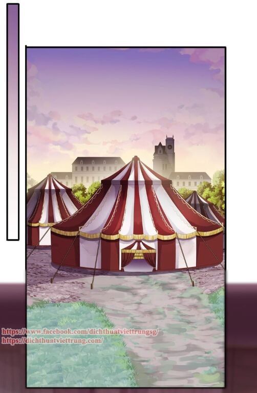 đọc truyện Vết Cắn Ngọt Ngào 3 Chương 44 ảnh 25 tại Thiên Thai Truyện