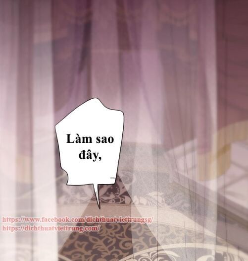 đọc truyện Vết Cắn Ngọt Ngào 3 Chương 44 ảnh 26 tại Thiên Thai Truyện