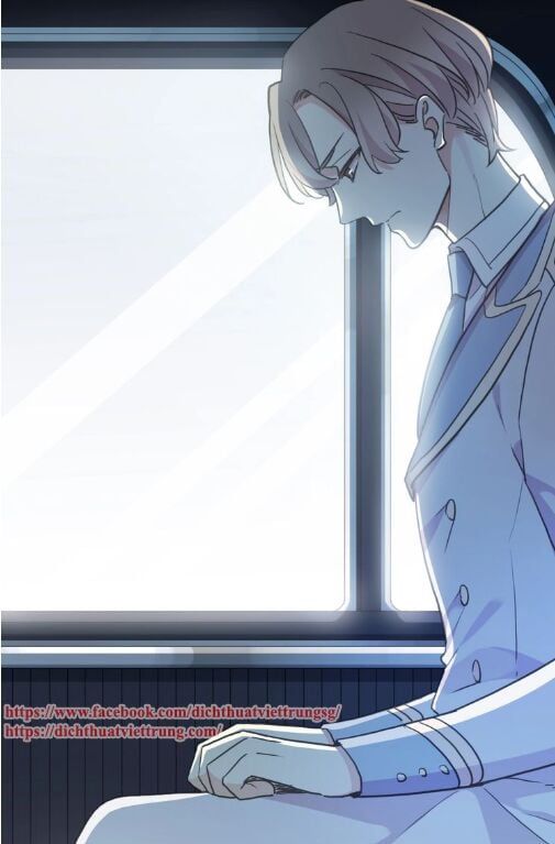 đọc truyện Vết Cắn Ngọt Ngào 3 Chương 44 ảnh 5 tại Thiên Thai Truyện