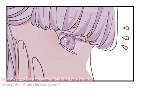 đọc truyện Vết Cắn Ngọt Ngào 3 Chương 44 ảnh 32 tại Thiên Thai Truyện