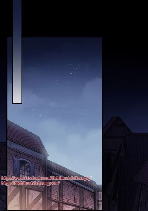 đọc truyện Vết Cắn Ngọt Ngào 3 Chương 44 ảnh 35 tại Thiên Thai Truyện