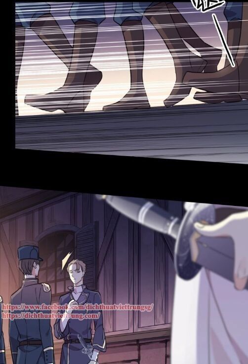 đọc truyện Vết Cắn Ngọt Ngào 3 Chương 44 ảnh 38 tại Thiên Thai Truyện