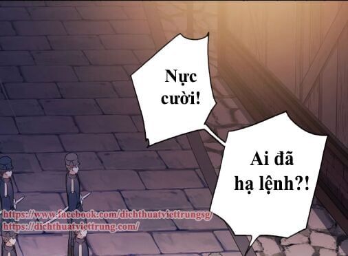 đọc truyện Vết Cắn Ngọt Ngào 3 Chương 44 ảnh 41 tại Thiên Thai Truyện