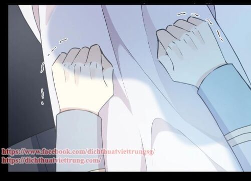 đọc truyện Vết Cắn Ngọt Ngào 3 Chương 44 ảnh 6 tại Thiên Thai Truyện