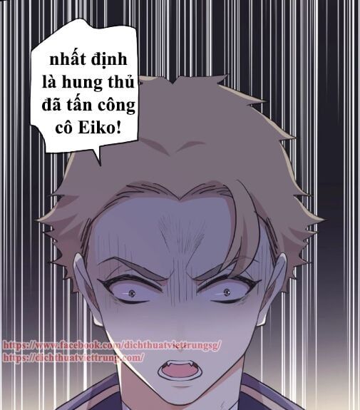 đọc truyện Vết Cắn Ngọt Ngào 3 Chương 44 ảnh 55 tại Thiên Thai Truyện