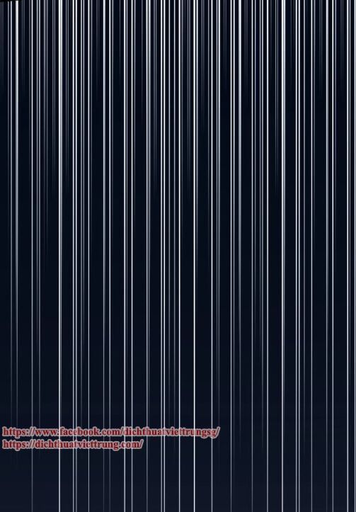 đọc truyện Vết Cắn Ngọt Ngào 3 Chương 44 ảnh 58 tại Thiên Thai Truyện