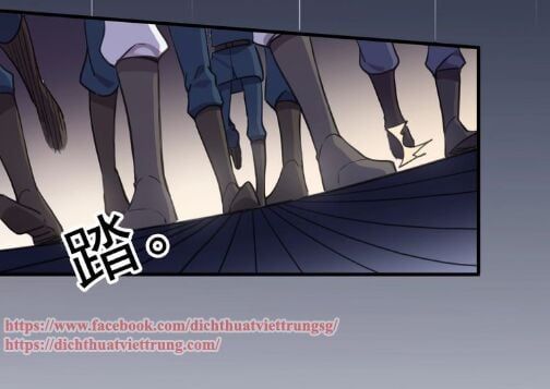 đọc truyện Vết Cắn Ngọt Ngào 3 Chương 44 ảnh 59 tại Thiên Thai Truyện