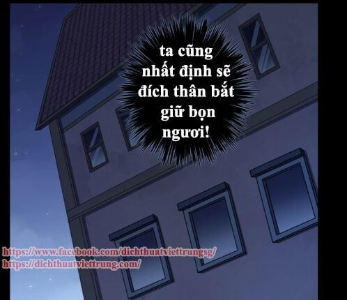 đọc truyện Vết Cắn Ngọt Ngào 3 Chương 44 ảnh 65 tại Thiên Thai Truyện