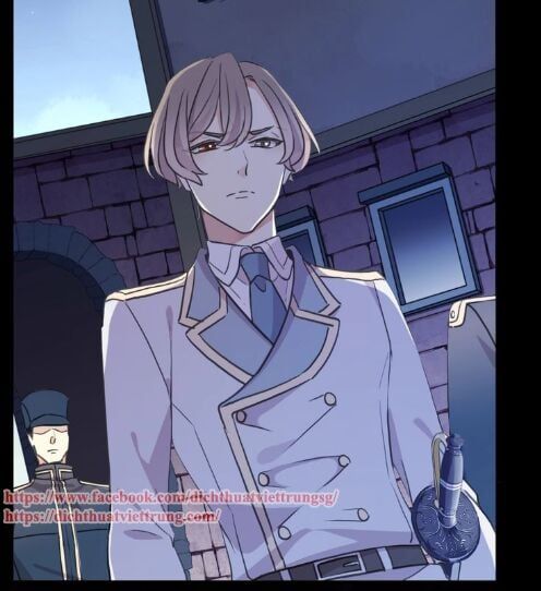 đọc truyện Vết Cắn Ngọt Ngào 3 Chương 44 ảnh 66 tại Thiên Thai Truyện