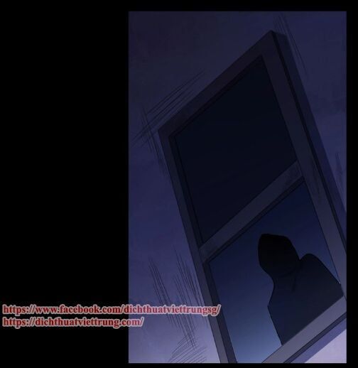 đọc truyện Vết Cắn Ngọt Ngào 3 Chương 44 ảnh 67 tại Thiên Thai Truyện