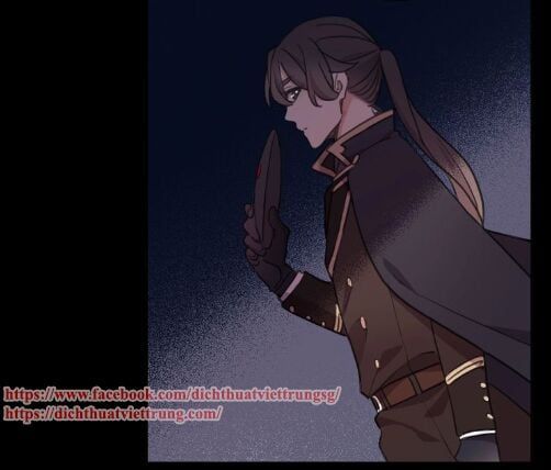 đọc truyện Vết Cắn Ngọt Ngào 3 Chương 45 ảnh 12 tại Thiên Thai Truyện