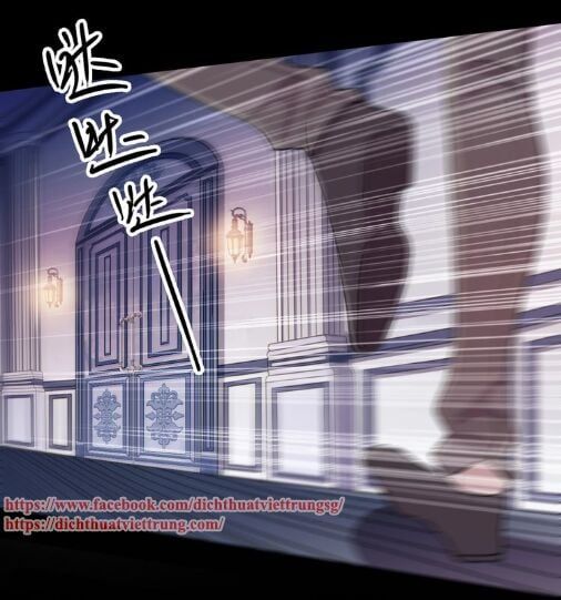 đọc truyện Vết Cắn Ngọt Ngào 3 Chương 45 ảnh 4 tại Thiên Thai Truyện