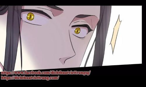 đọc truyện Vết Cắn Ngọt Ngào 3 Chương 45 ảnh 25 tại Thiên Thai Truyện