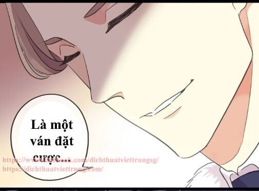 đọc truyện Vết Cắn Ngọt Ngào 3 Chương 45 ảnh 33 tại Thiên Thai Truyện