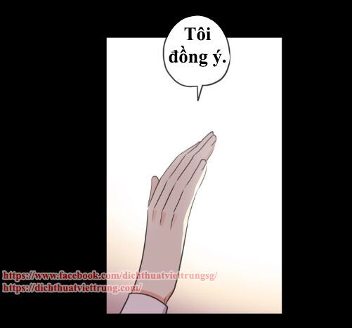 đọc truyện Vết Cắn Ngọt Ngào 3 Chương 45 ảnh 37 tại Thiên Thai Truyện