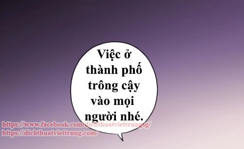 đọc truyện Vết Cắn Ngọt Ngào 3 Chương 45 ảnh 44 tại Thiên Thai Truyện