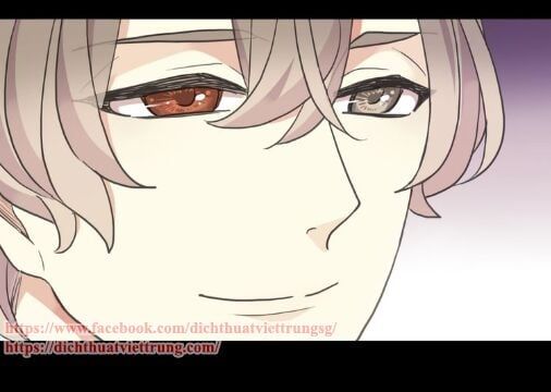 đọc truyện Vết Cắn Ngọt Ngào 3 Chương 45 ảnh 46 tại Thiên Thai Truyện