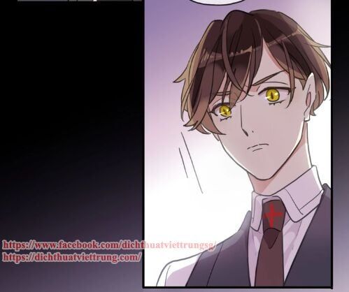 đọc truyện Vết Cắn Ngọt Ngào 3 Chương 45 ảnh 57 tại Thiên Thai Truyện