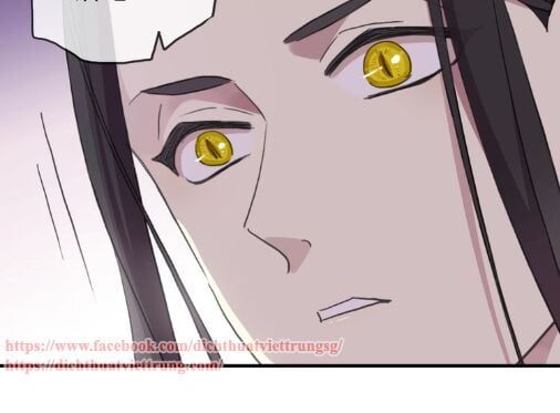 đọc truyện Vết Cắn Ngọt Ngào 3 Chương 45 ảnh 61 tại Thiên Thai Truyện