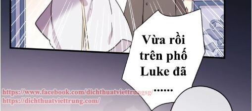 đọc truyện Vết Cắn Ngọt Ngào 3 Chương 45 ảnh 8 tại Thiên Thai Truyện