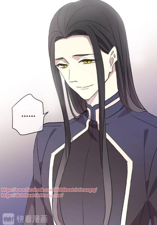 đọc truyện Vết Cắn Ngọt Ngào 3 Chương 45 ảnh 62 tại Thiên Thai Truyện