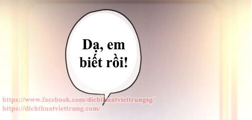 đọc truyện Vết Cắn Ngọt Ngào 3 Chương 45 ảnh 67 tại Thiên Thai Truyện