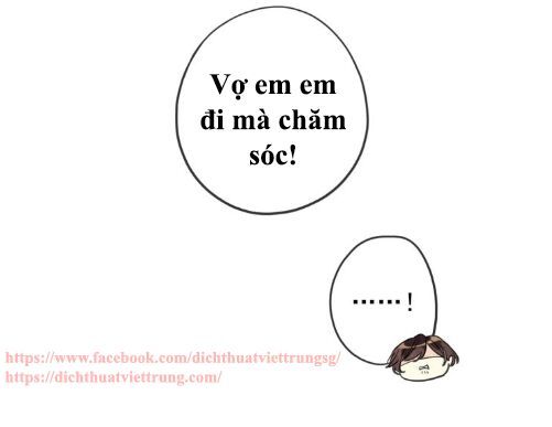 đọc truyện Vết Cắn Ngọt Ngào 3 Chương 45 ảnh 69 tại Thiên Thai Truyện