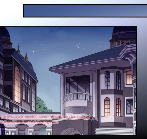 đọc truyện Vết Cắn Ngọt Ngào 3 Chương 45 ảnh 70 tại Thiên Thai Truyện