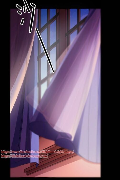 đọc truyện Vết Cắn Ngọt Ngào 3 Chương 45 ảnh 74 tại Thiên Thai Truyện