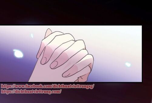 đọc truyện Vết Cắn Ngọt Ngào 3 Chương 45 ảnh 77 tại Thiên Thai Truyện