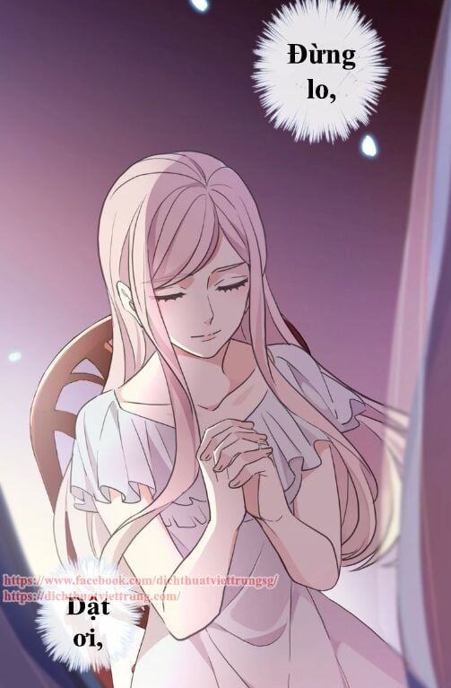 đọc truyện Vết Cắn Ngọt Ngào 3 Chương 45 ảnh 78 tại Thiên Thai Truyện