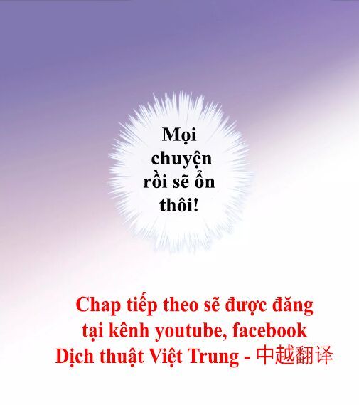 đọc truyện Vết Cắn Ngọt Ngào 3 Chương 45 ảnh 79 tại Thiên Thai Truyện
