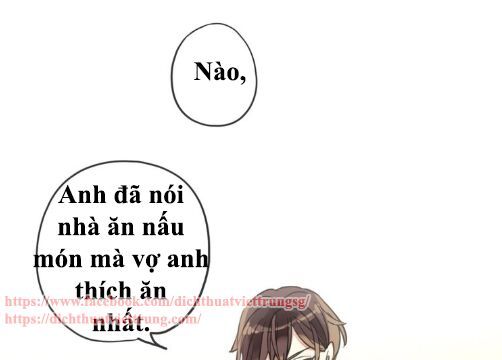 đọc truyện Vết Cắn Ngọt Ngào 3 Chương 46 ảnh 20 tại Thiên Thai Truyện