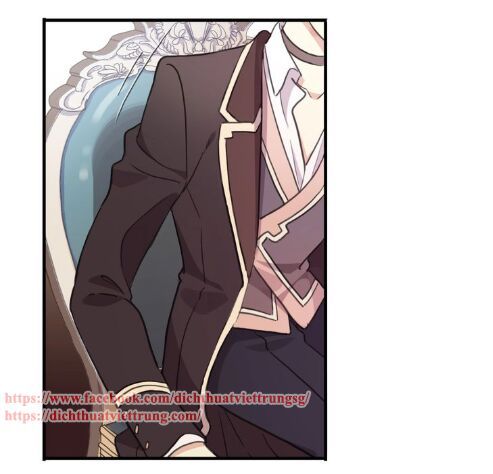 đọc truyện Vết Cắn Ngọt Ngào 3 Chương 46 ảnh 22 tại Thiên Thai Truyện