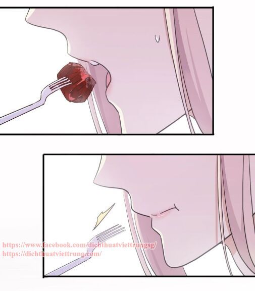 đọc truyện Vết Cắn Ngọt Ngào 3 Chương 46 ảnh 26 tại Thiên Thai Truyện