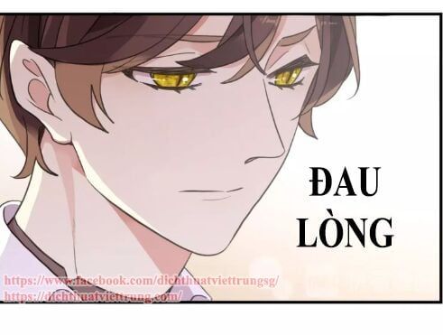 đọc truyện Vết Cắn Ngọt Ngào 3 Chương 46 ảnh 32 tại Thiên Thai Truyện