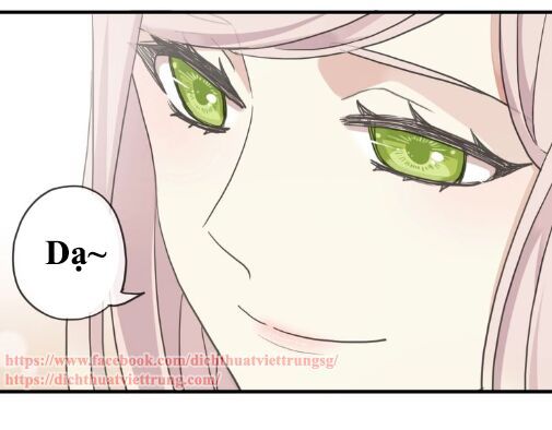 đọc truyện Vết Cắn Ngọt Ngào 3 Chương 46 ảnh 34 tại Thiên Thai Truyện