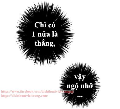đọc truyện Vết Cắn Ngọt Ngào 3 Chương 46 ảnh 43 tại Thiên Thai Truyện
