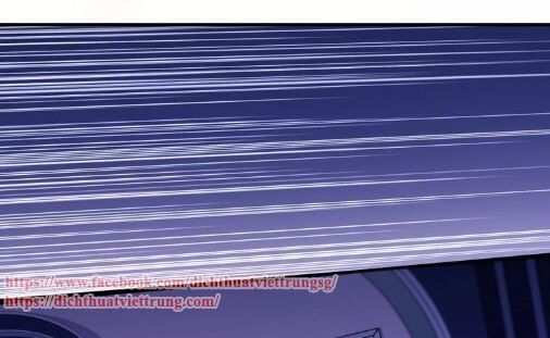 đọc truyện Vết Cắn Ngọt Ngào 3 Chương 46 ảnh 7 tại Thiên Thai Truyện