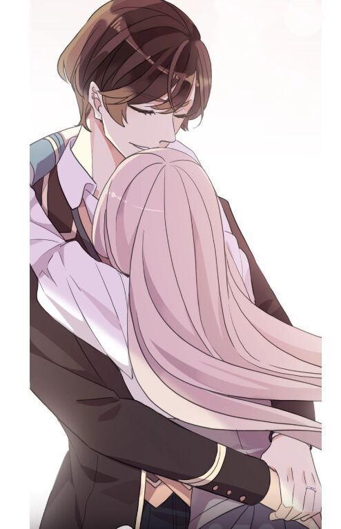 đọc truyện Vết Cắn Ngọt Ngào 3 Chương 46 ảnh 59 tại Thiên Thai Truyện