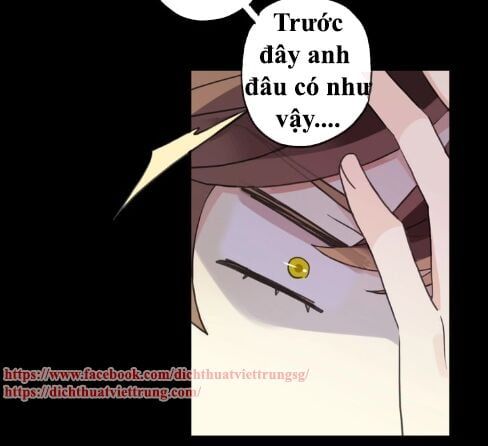 đọc truyện Vết Cắn Ngọt Ngào 3 Chương 46 ảnh 64 tại Thiên Thai Truyện