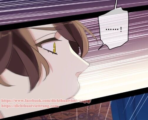 đọc truyện Vết Cắn Ngọt Ngào 3 Chương 46 ảnh 66 tại Thiên Thai Truyện