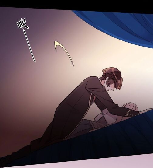 đọc truyện Vết Cắn Ngọt Ngào 3 Chương 46 ảnh 70 tại Thiên Thai Truyện