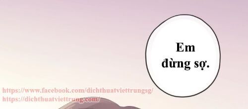 đọc truyện Vết Cắn Ngọt Ngào 3 Chương 46 ảnh 71 tại Thiên Thai Truyện