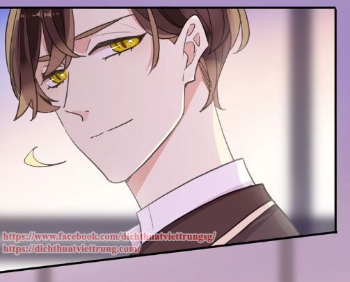 đọc truyện Vết Cắn Ngọt Ngào 3 Chương 46 ảnh 9 tại Thiên Thai Truyện