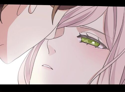 đọc truyện Vết Cắn Ngọt Ngào 3 Chương 46 ảnh 73 tại Thiên Thai Truyện