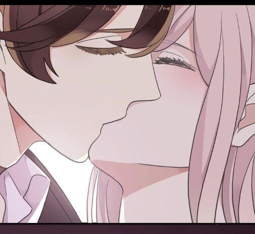 đọc truyện Vết Cắn Ngọt Ngào 3 Chương 46 ảnh 74 tại Thiên Thai Truyện