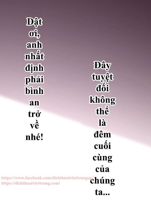 đọc truyện Vết Cắn Ngọt Ngào 3 Chương 46 ảnh 75 tại Thiên Thai Truyện