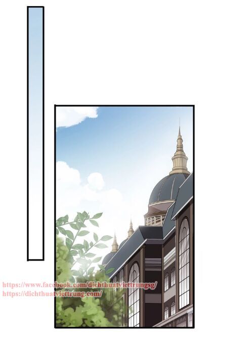 đọc truyện Vết Cắn Ngọt Ngào 3 Chương 46 ảnh 76 tại Thiên Thai Truyện