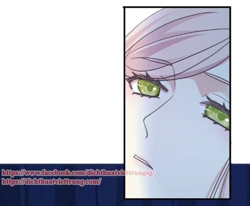 đọc truyện Vết Cắn Ngọt Ngào 3 Chương 46 ảnh 77 tại Thiên Thai Truyện